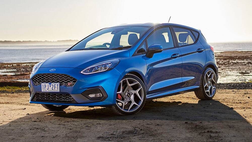 2020-Ford-Fiesta-ST-via-CarsGuide