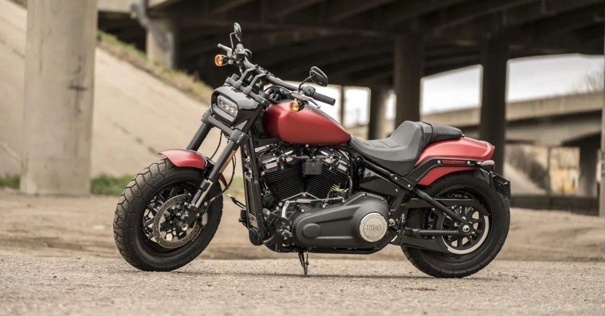 2020-Harley-Davidson-Fat-Bob