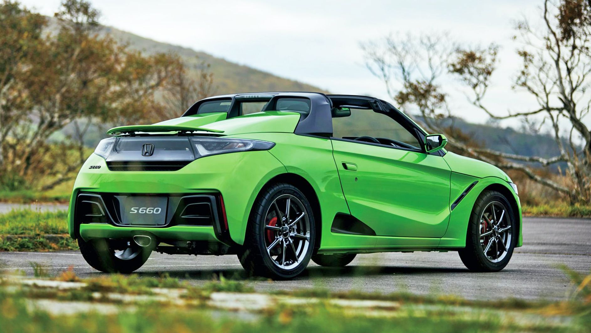 verde 2020-honda-s660