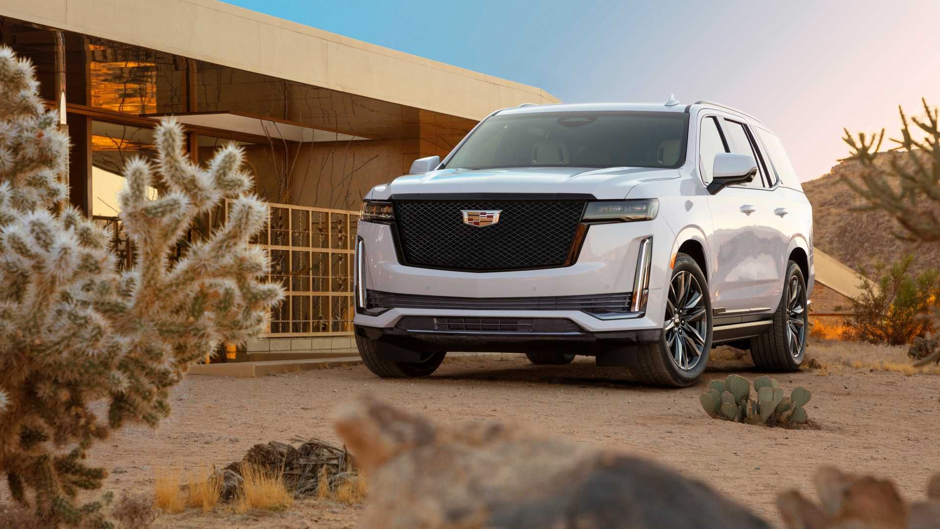 2021-cadillac-escalada