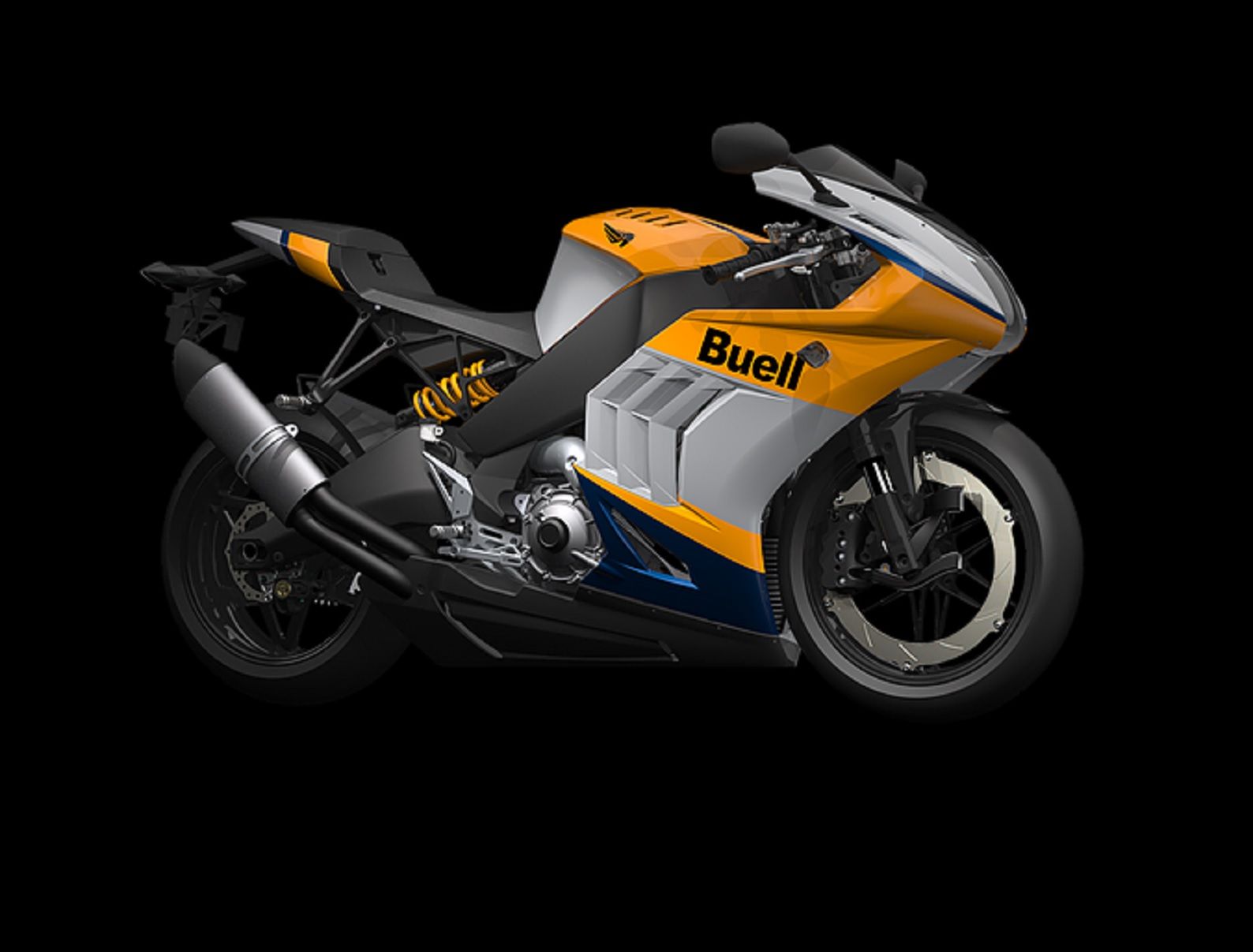 2022-Buell-Motorcycles-1190RX-Hammerhead