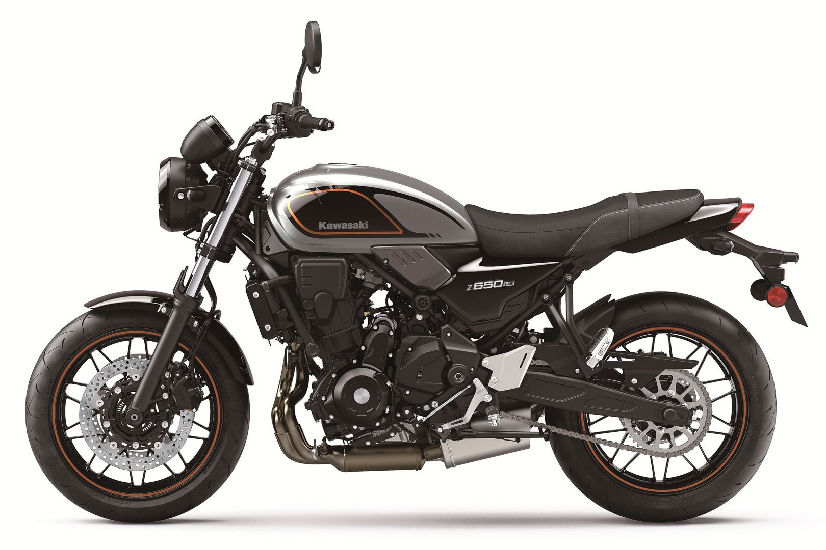 2022-kawasaki-z650rs-first-look-retro-modern-sportbike-urban-motorcycle-19