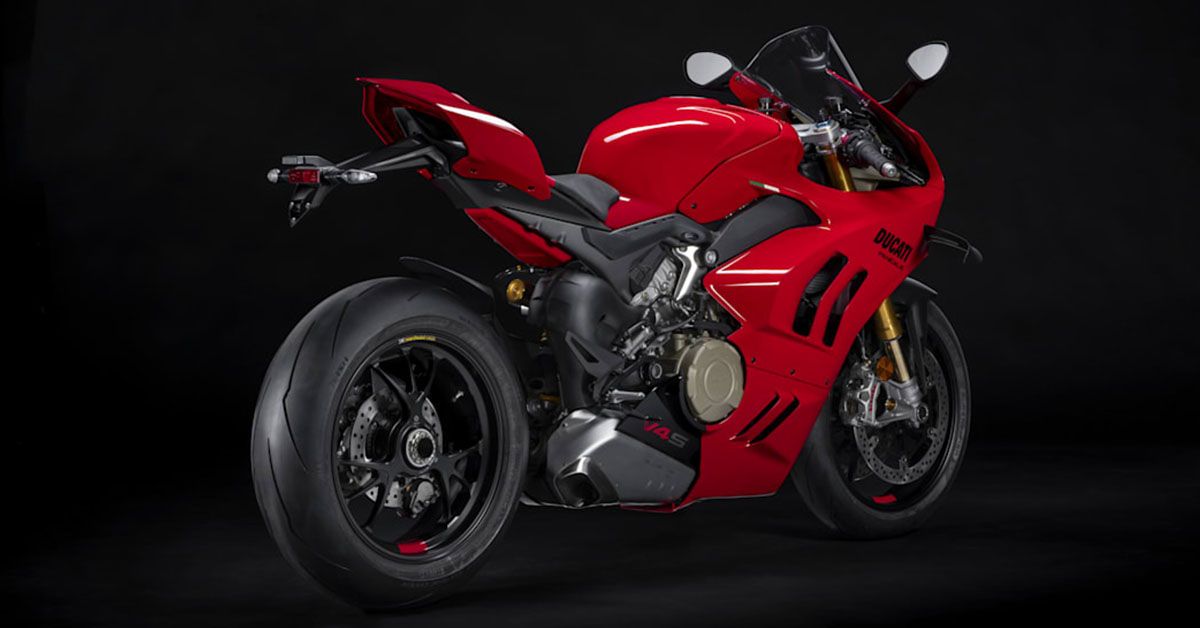 2022_red_ducati_panigale_v4