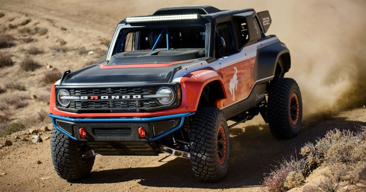 2023-ford-bronco-dr_100813369_h