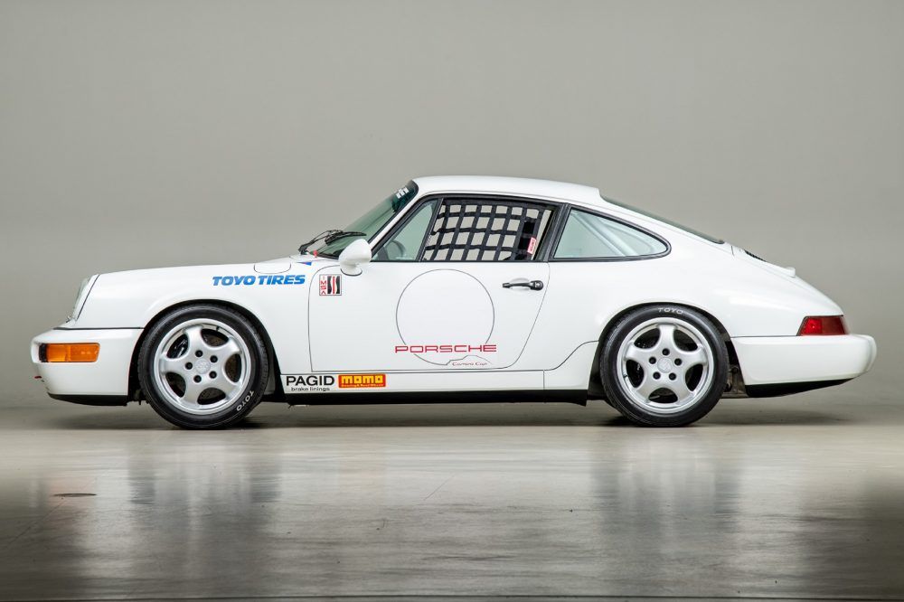 92-Porsche-964-Carrera-Cup-003-1000x666