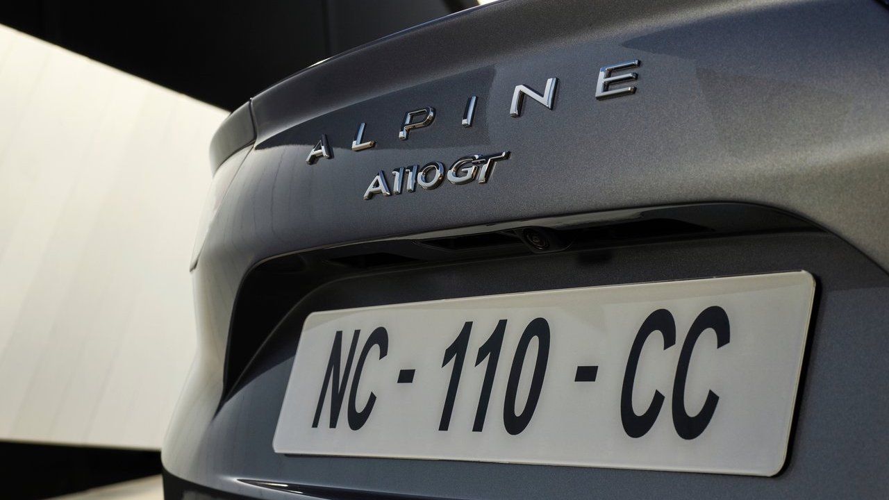 Alpine-A110_GT-2022-1280-05