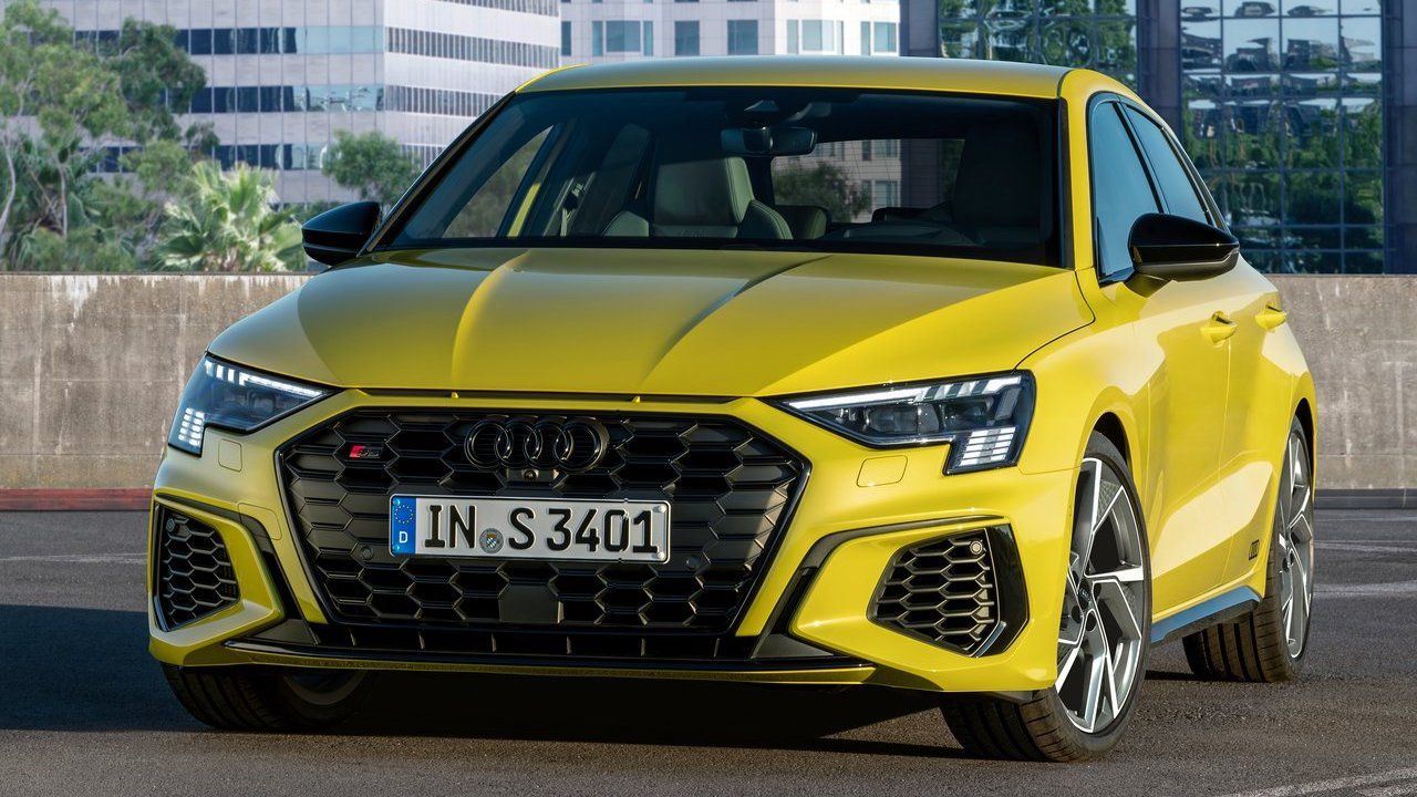 Audi-S3_Sportback-2021-1280-02