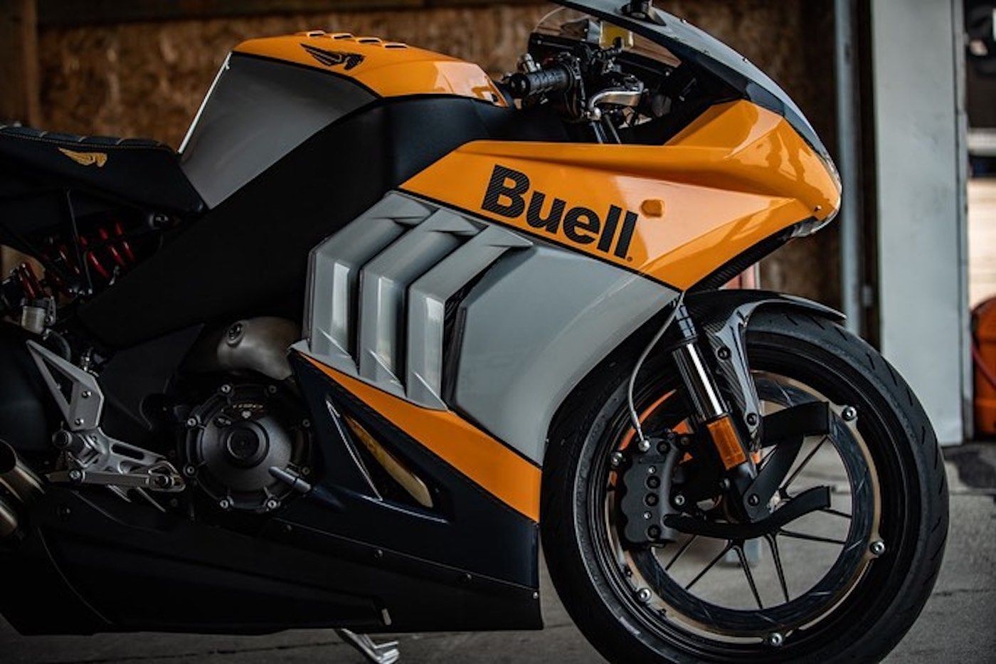 Buell-Hammerhead-1190-Superbike-1
