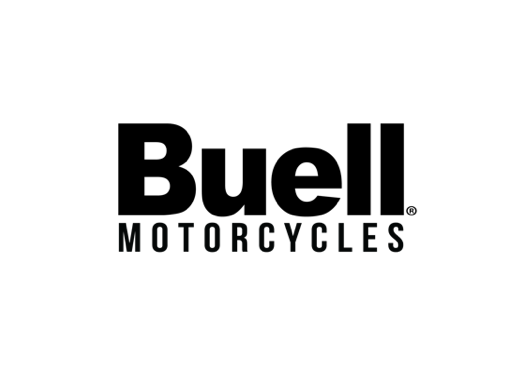 Buell Motorcycles Logo