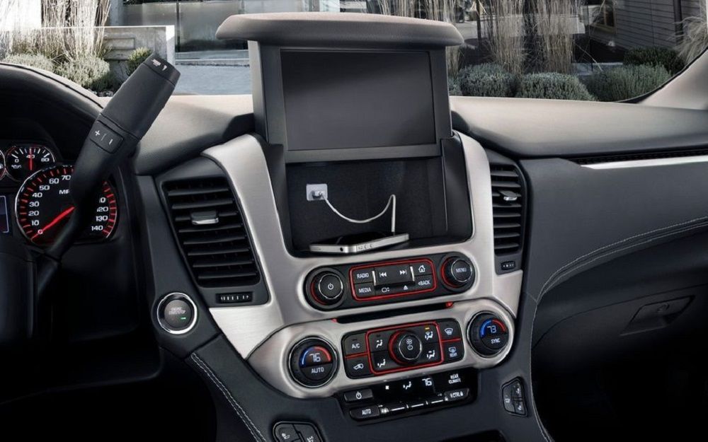 Chevy-Tahoe-RadioStereo-Secret-Compartment-Guide-Auto-Web