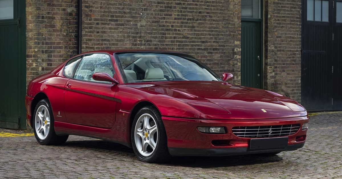 Ferrari-456-GT-1-via-reportmotori