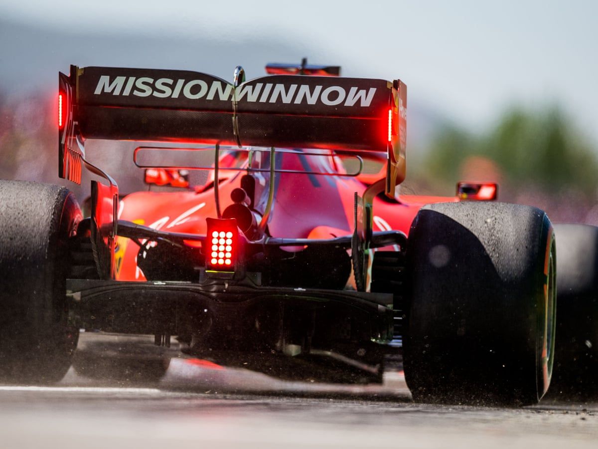 Ferrari-F1-car-tobacco-sponsorship