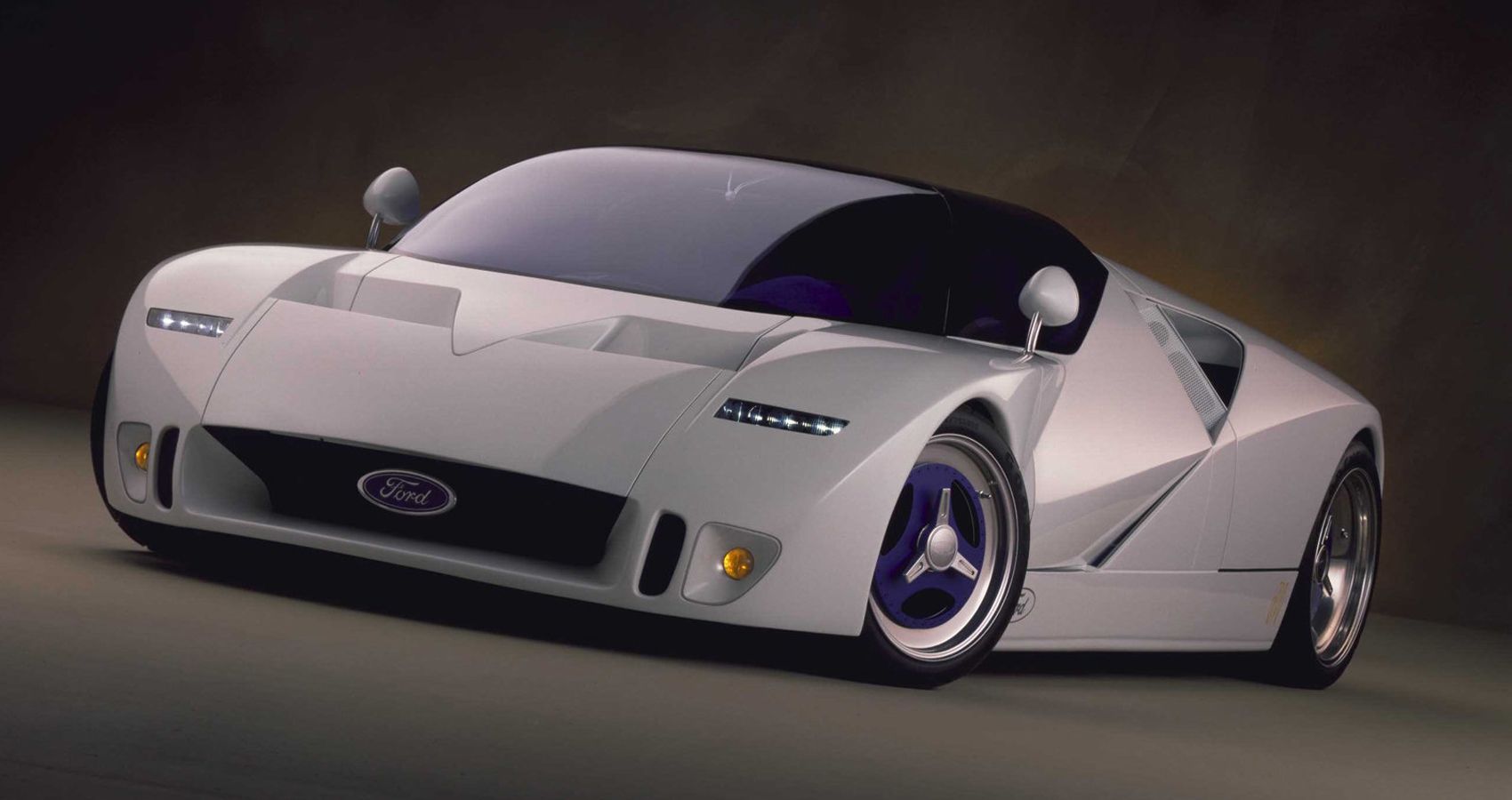 The 1990S Small Cars That Will Surprise You And Your Wallet - va2hwi6