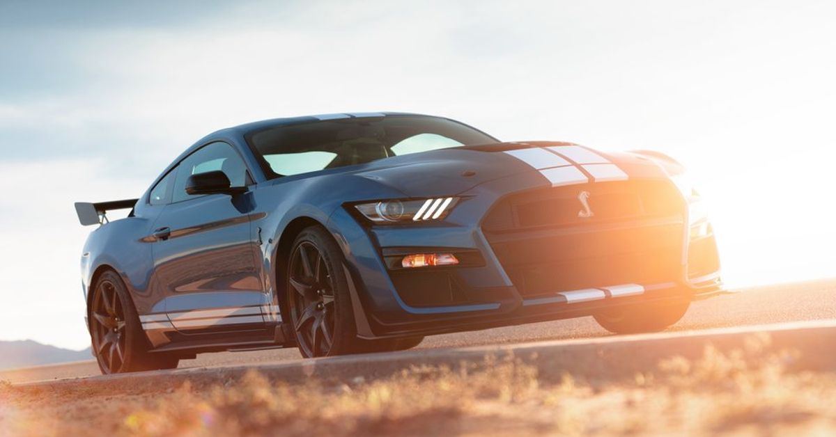 Ford-Mustang_Shelby_GT500-2021