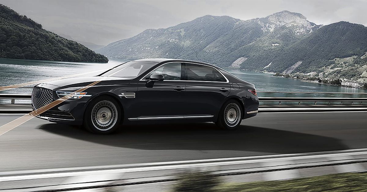 Genesis-G90-Sideview-Via-Genesis.jpg