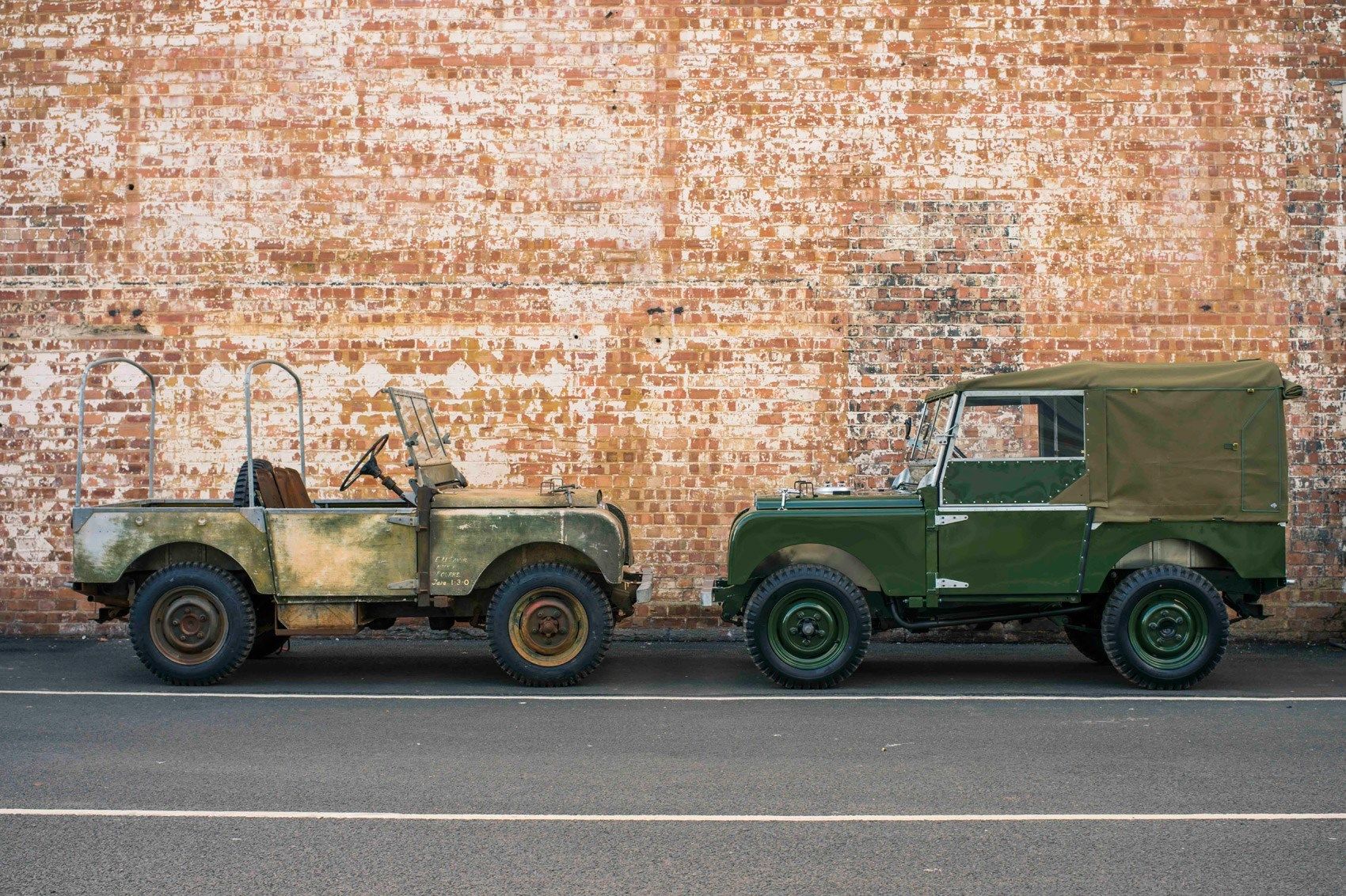 Land-Rover-Series-I-1