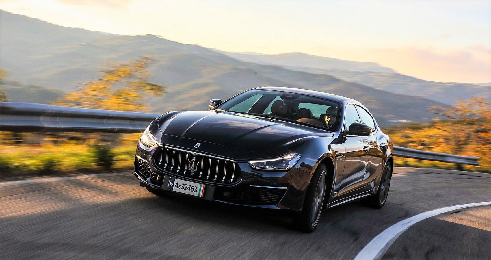 11 Cars That'll Actually Make You Money (And 9 That Depreciate Quickly)