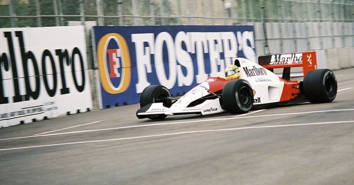 McLaren-MP4-4-with-alcohol-and-tobacco-sponsorship
