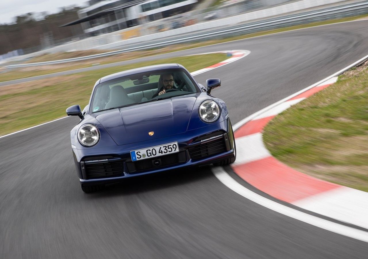 Porsche-911_Turbo_S-2021-3