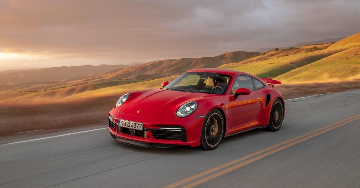 Porsche-911_Turbo_S-2021-feature-1