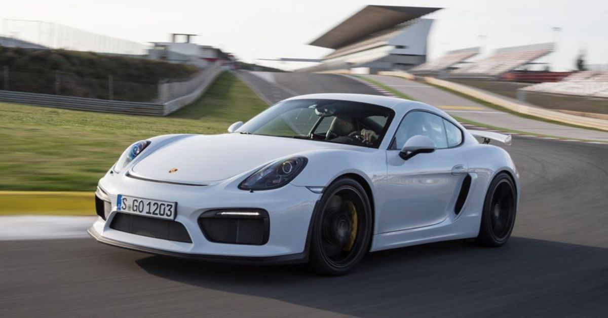 this-is-how-much-a-2016-porsche-cayman-gt4-costs-today