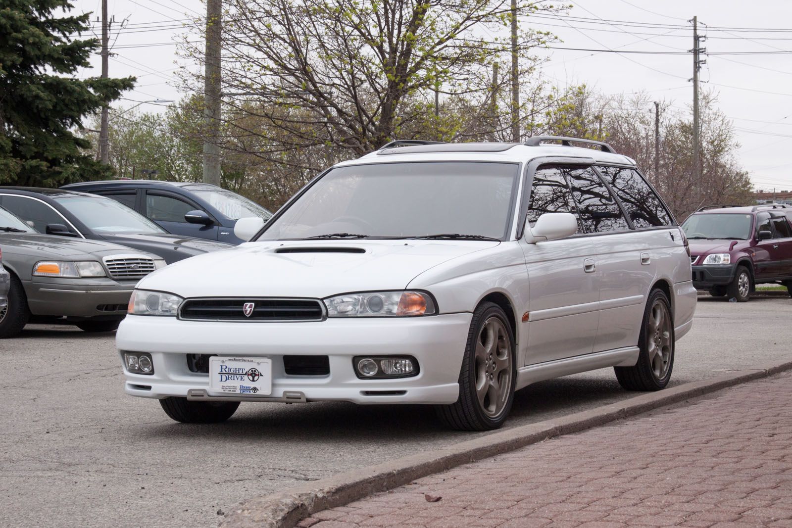 Subaru-Legacy-White-5285-004