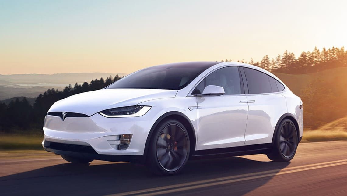 Tesla-Model-X-via carsguide
