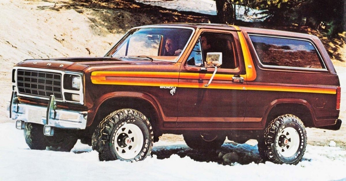 Thumbnail-1984 Ford Bronco