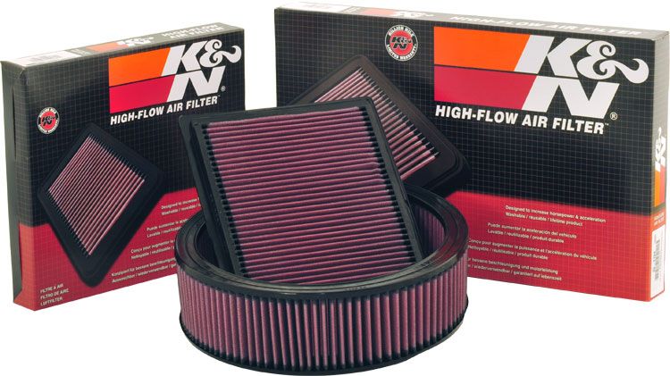 air_filters750t