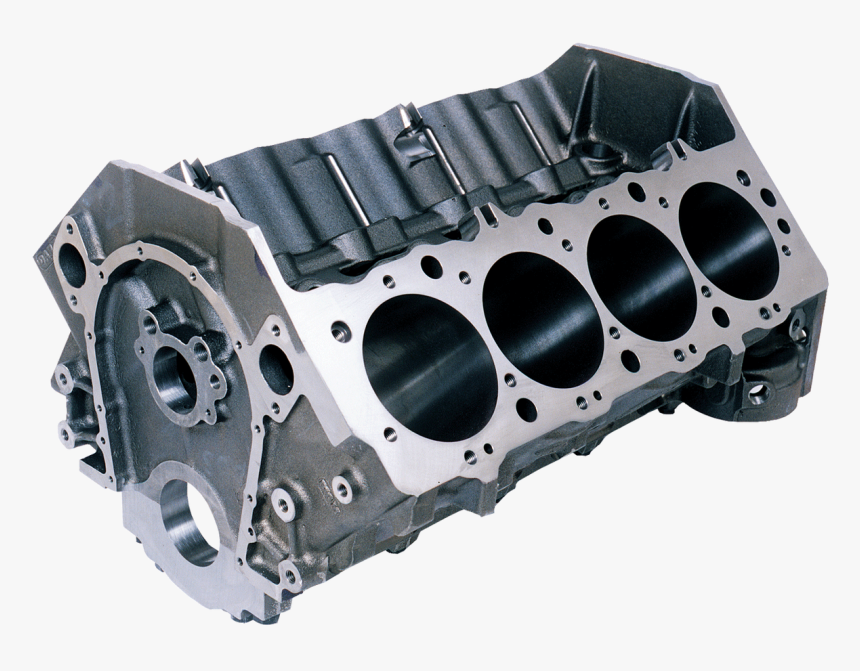 pros-and-cons-of-iron-vs-aluminum-engine-blocks