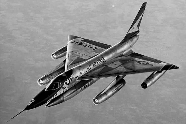 convair_b-58_hustler