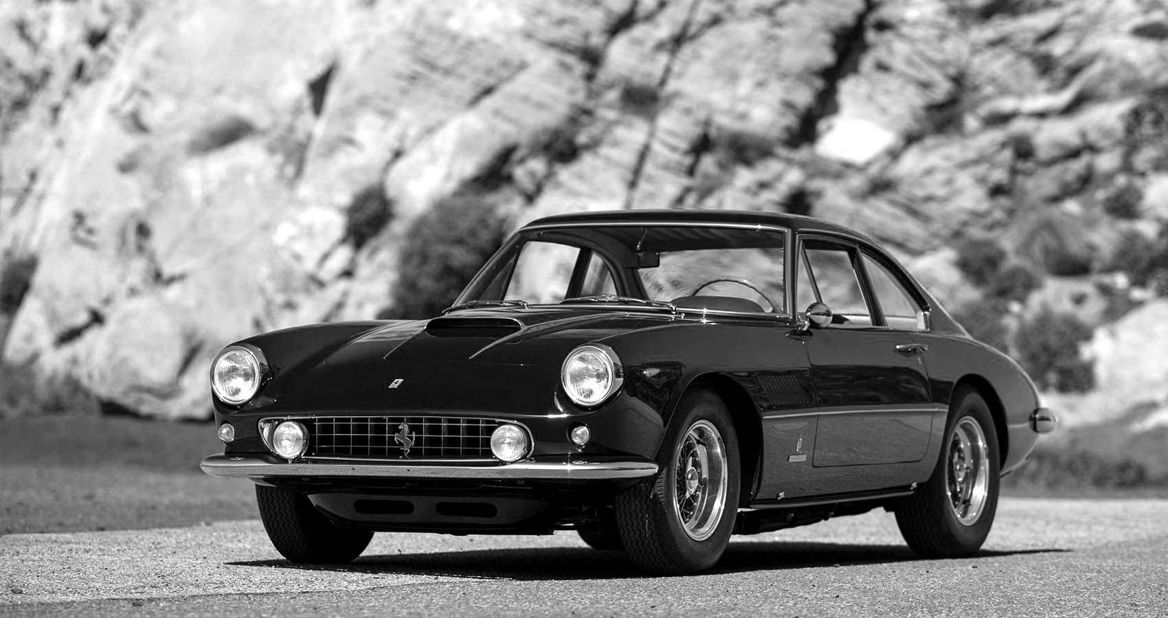 these-were-the-most-expensive-cars-in-the-world-in-the-50s