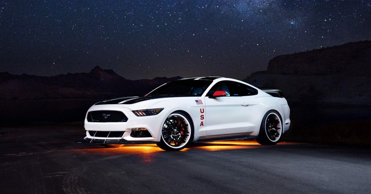ford-mustang-gt-apollo-edition