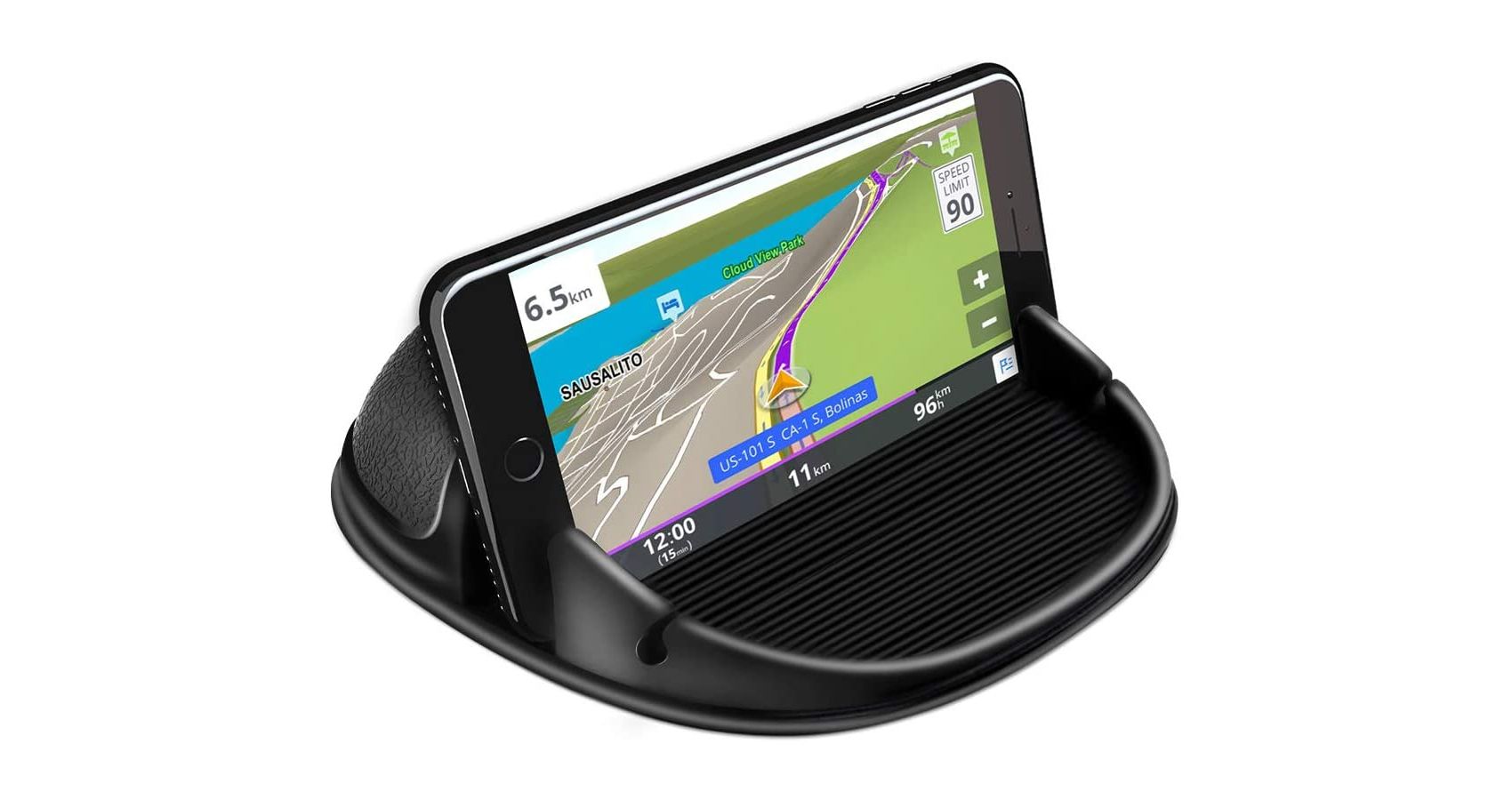 10 Best CarRelated Gifts Every Car Guy Will Love