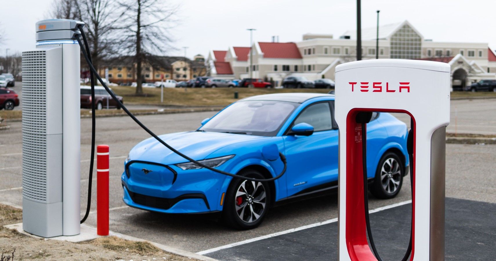 here-s-why-canada-is-unhappy-with-the-proposed-us-ev-tax-credits