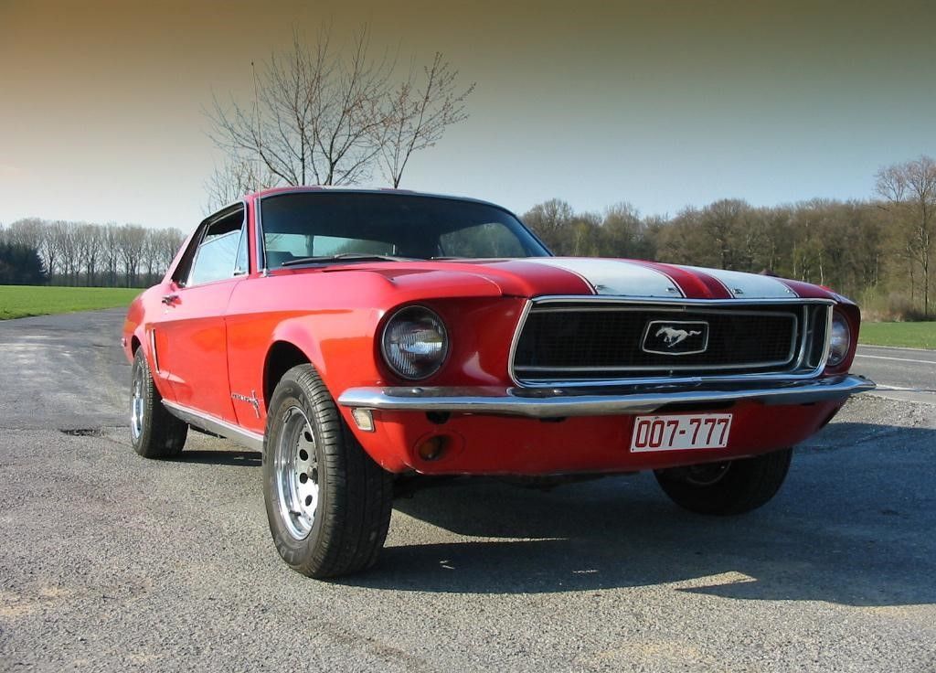 ford_mustang_1968