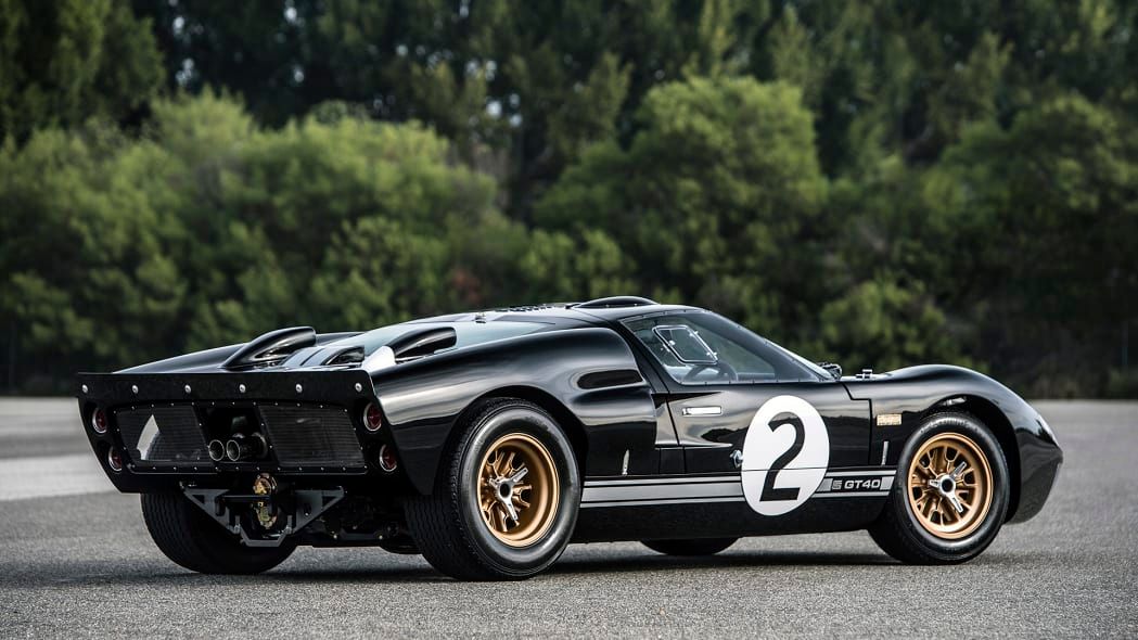 shelby-50th-anniversary-gt40