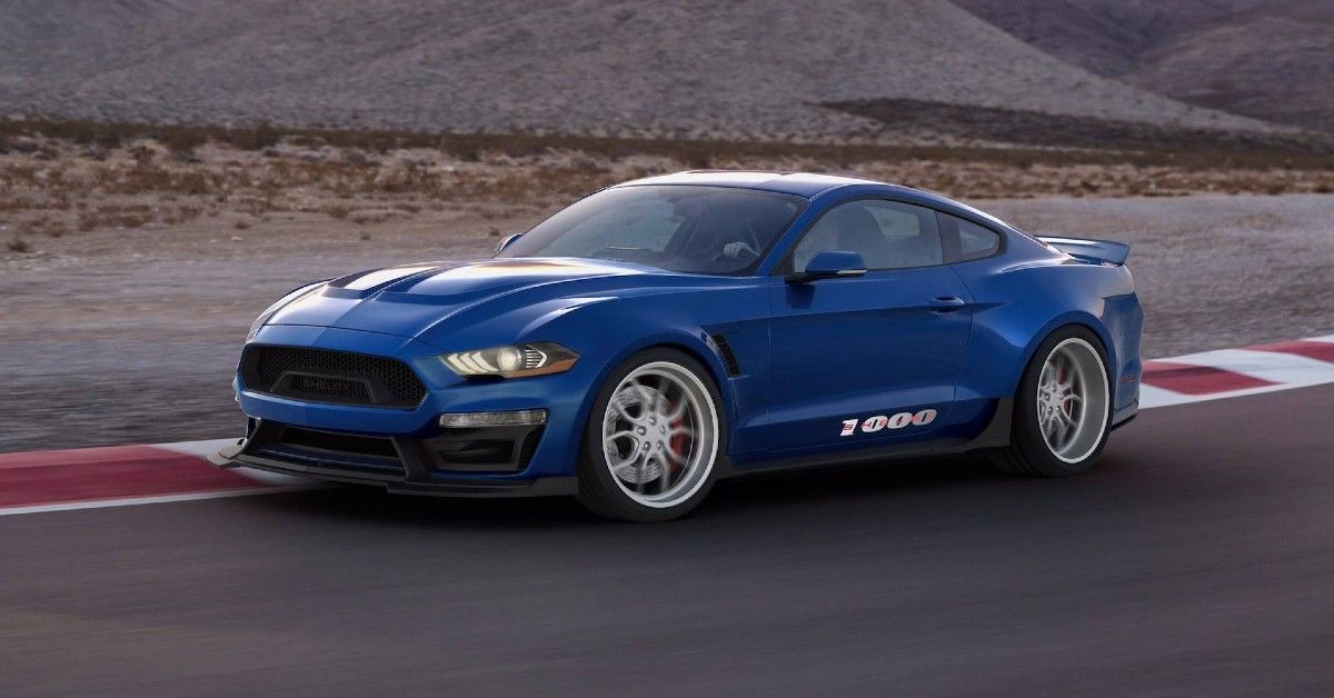 shelby-mustang-1000