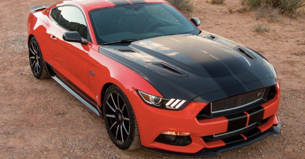 shelby-mustang-gt-ecoboost