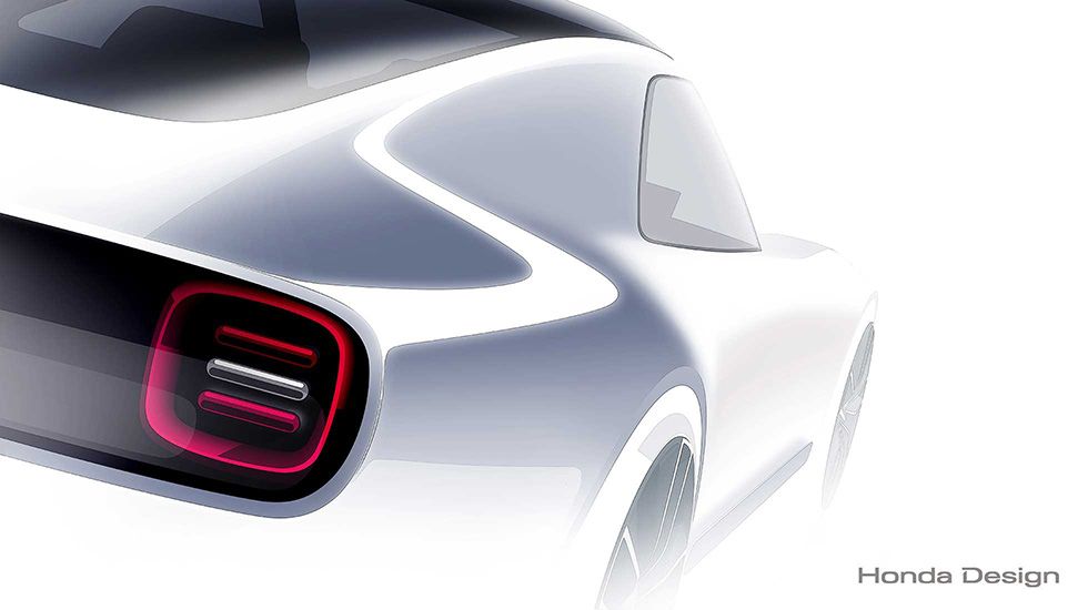 Honda-Sports-EV-Concept