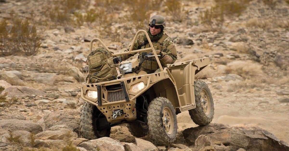 these-are-the-world-s-coolest-military-atvs