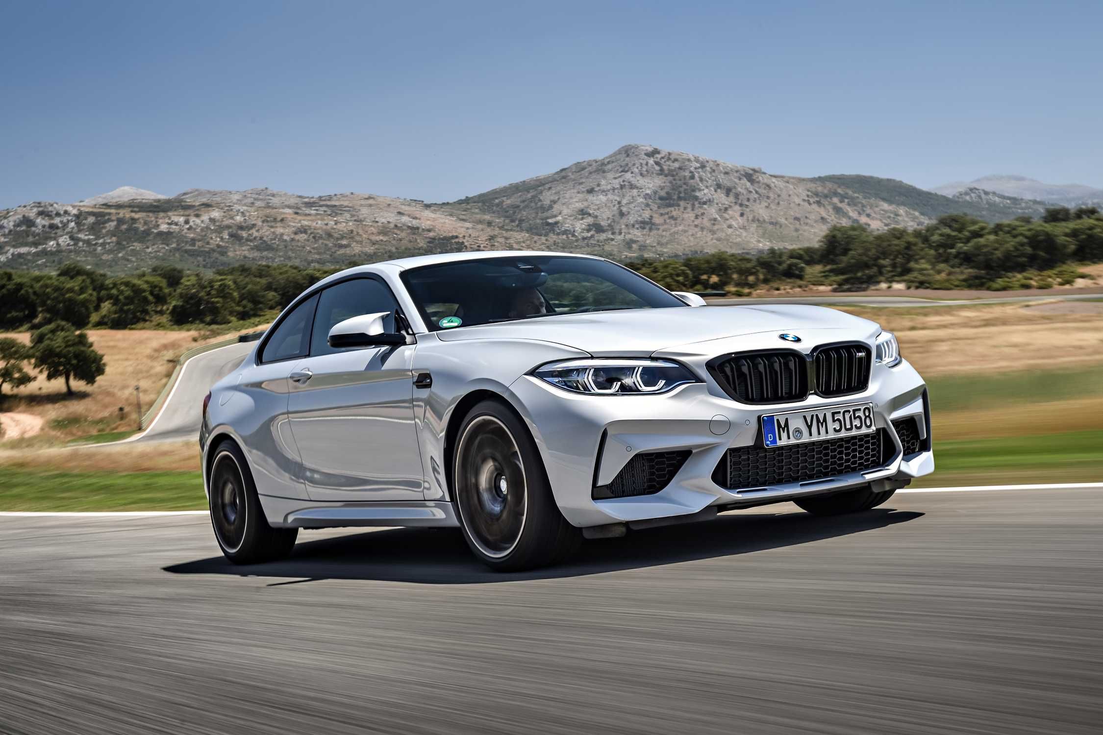 the-new-bmw-m2-competition-via-BMW-Group