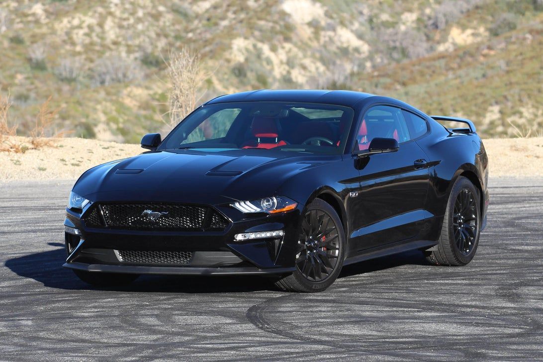 001-2018-ford-mustang-gt-review