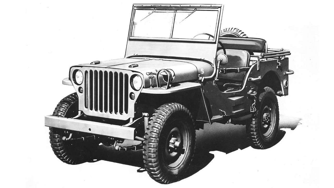 1944-jeep-willys-mb-bantam-nine-slot-goodwood-05052020