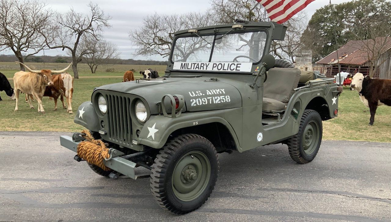 1955-willys-jeep-m38a-4-cylinder-military-police