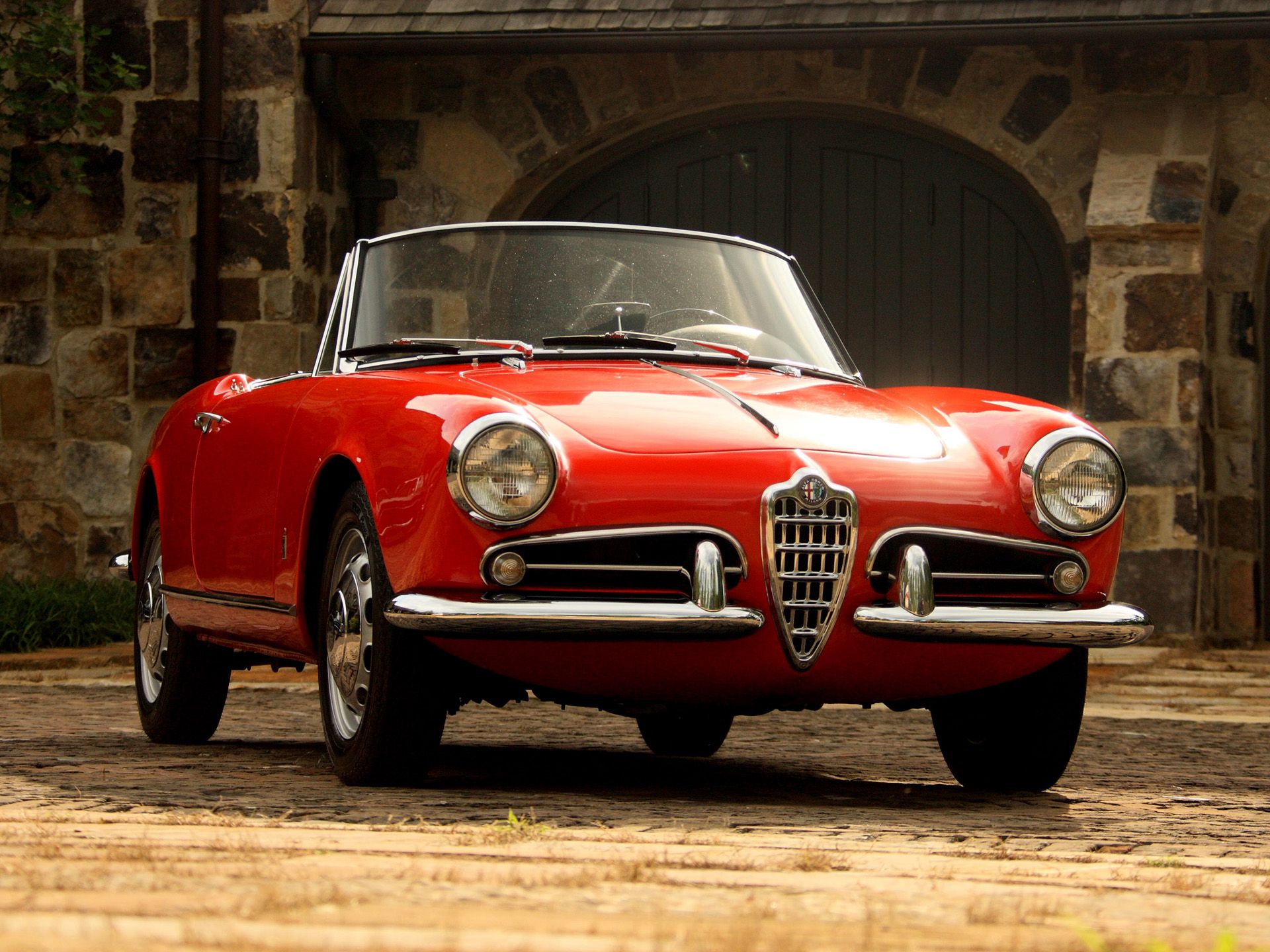 1956-Alfa-Romeo-Giulietta-Spider