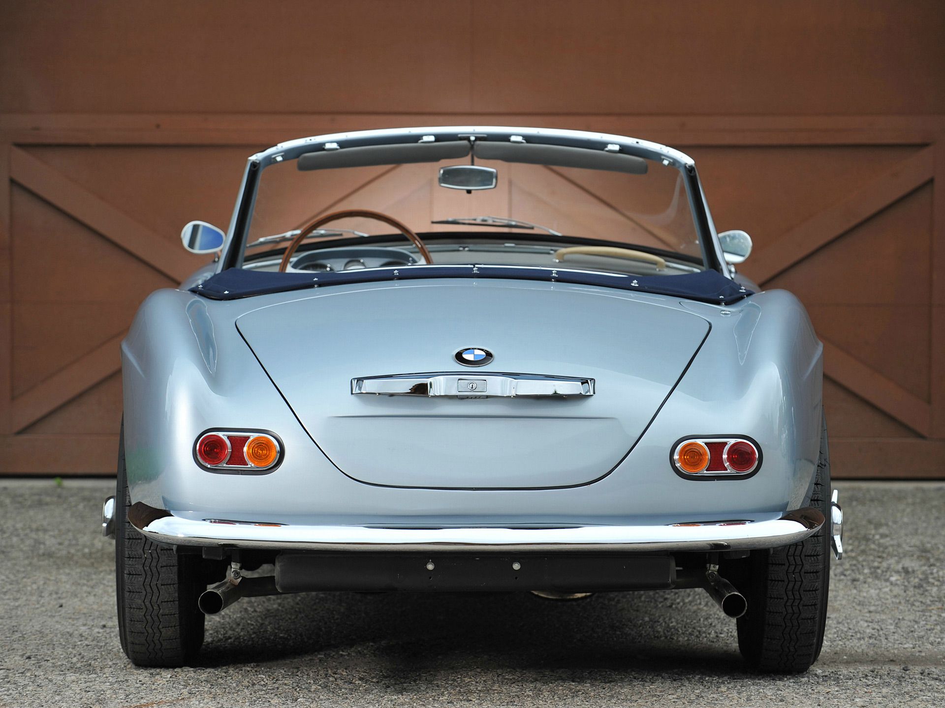 1956-BMW-507-Series-1