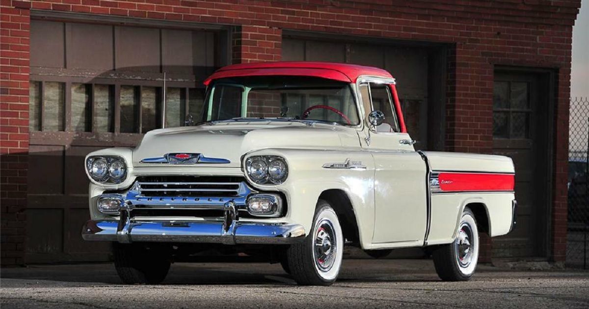 these-are-the-best-american-pickup-trucks-of-the-1950s