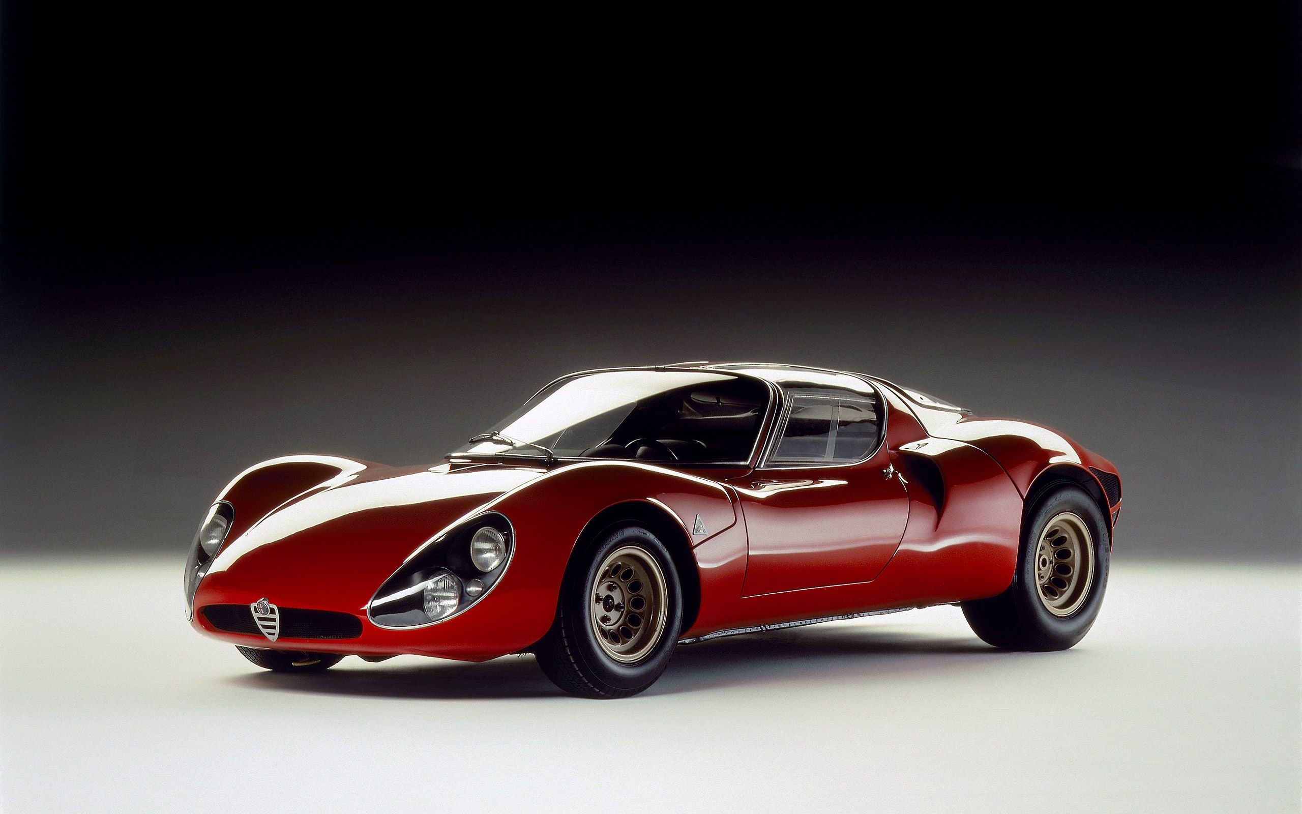 1967-Alfa-Romeo-Tipo-33-Stradale-Prototipo