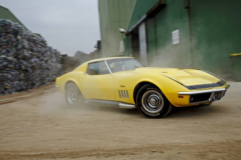 alt="1969-Corvette-ZL1"